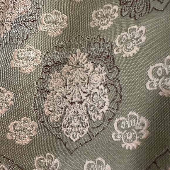 Authentic Bavarian Dirndl German Oktoberfest Dress - Picture 5 of 9